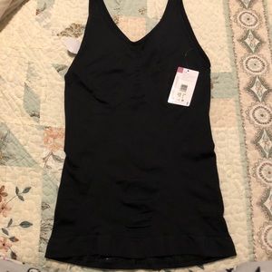 Jockey ‘Stay Cool’ Shapewear XL